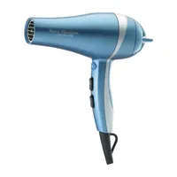 BaByliss Nano Titanium Hair Dryers