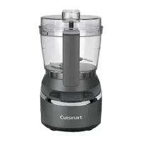 Cuisinart Rechargeable Cord-Free Mini Chopper