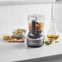 Cuisinart Rechargeable Cord-Free Mini Chopper