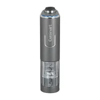 Cuisinart Rechargeable 4 In 1 Cord-Free Wine Opener