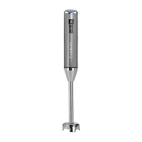 Cuisinart Rechargeable Cord-Free Hand Blender