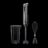 Cuisinart Rechargeable Cord-Free Hand Blender