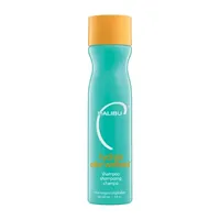 Malibu C Hydrate Color Wellness Shampoo