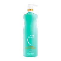 Malibu C Hydrate Color Wellness Shampoo - 33.8 oz.