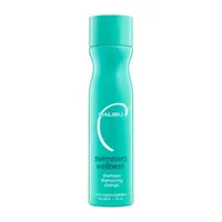 Malibu C Swimmers Wellness Shampoo - 9 oz.