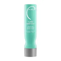 Malibu C Scalp Wellness Conditioner - 9 oz.