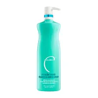 Malibu C Miracle Repair Leave in Conditioner-33.8 oz.