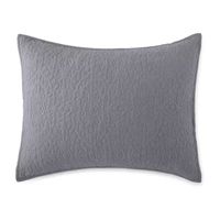 Linden Street Addison Pillow Shams