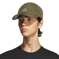 adidas Mens Baseball Cap