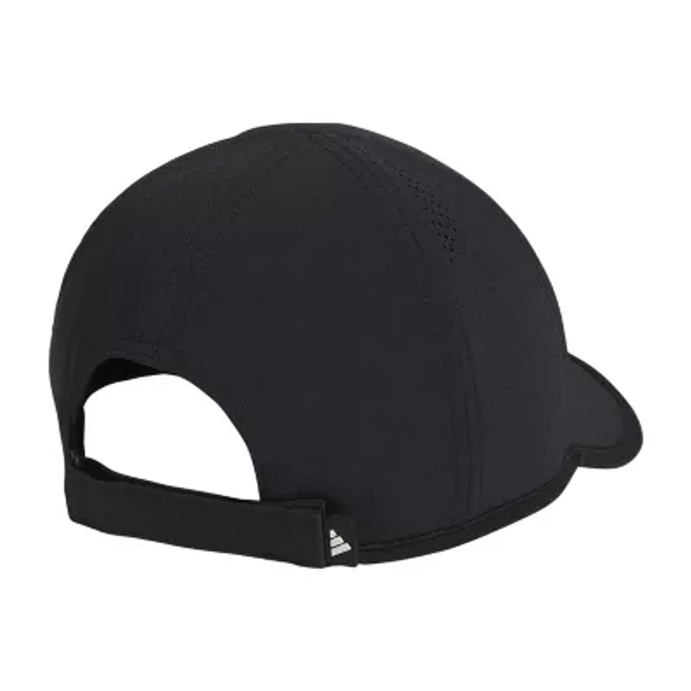adidas Mens Baseball Cap