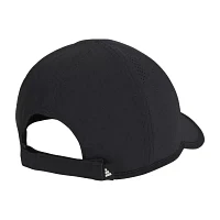 adidas Mens Baseball Cap