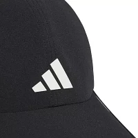 adidas Mens Baseball Cap