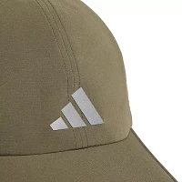 adidas Mens Baseball Cap