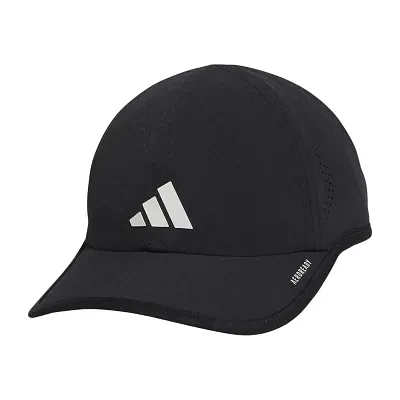 adidas Mens Baseball Cap