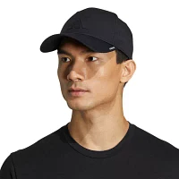 adidas Mens Baseball Cap