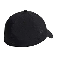 adidas Mens Baseball Cap