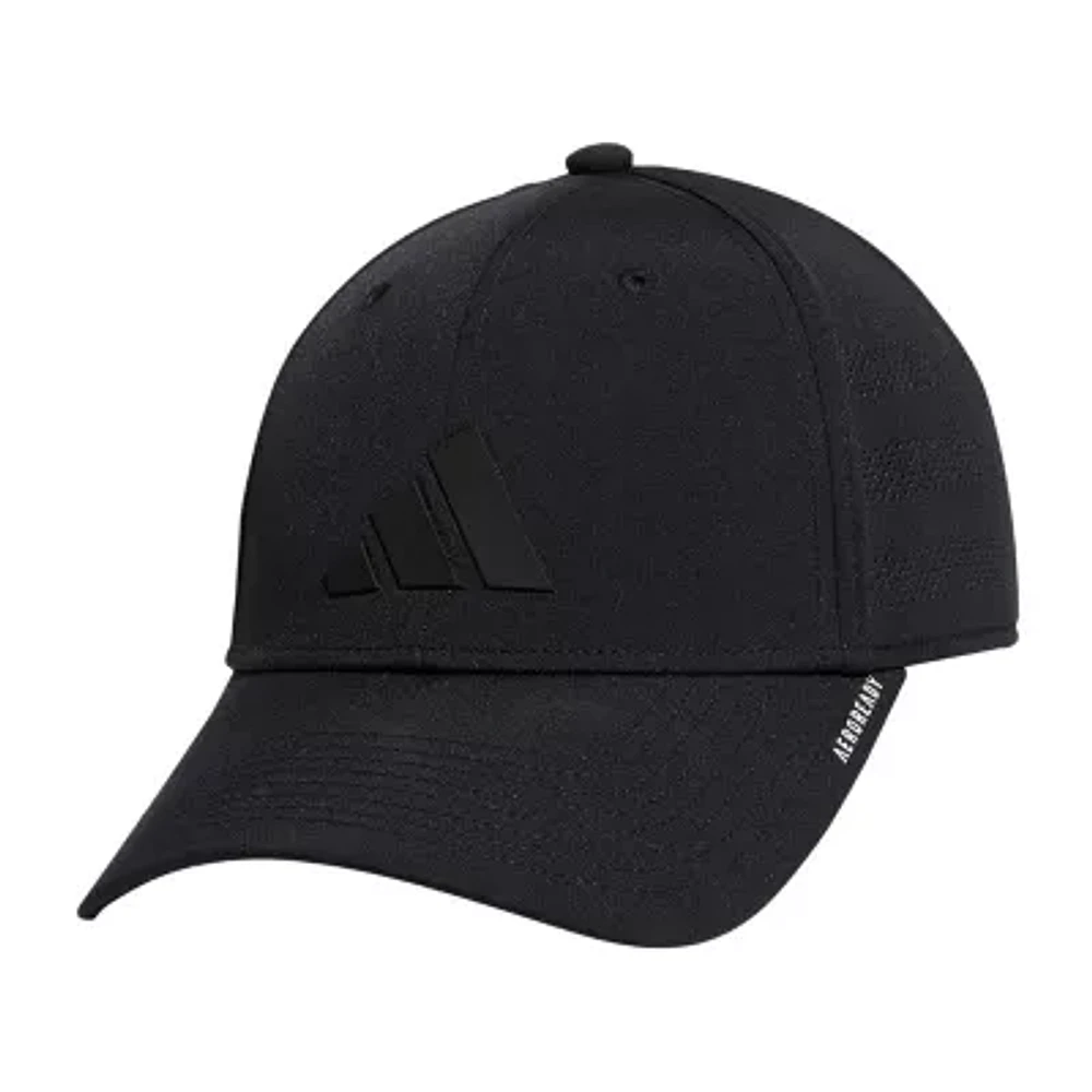 adidas Mens Baseball Cap