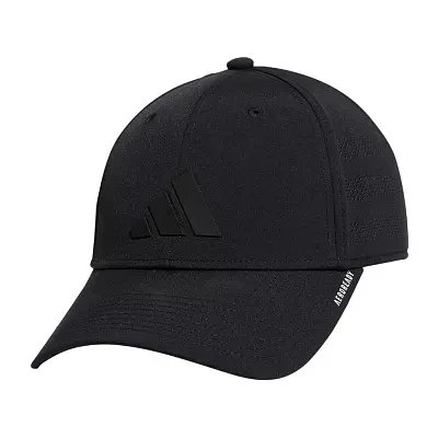 adidas Mens Baseball Cap