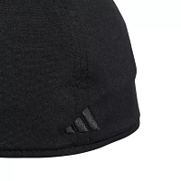 adidas Mens Baseball Cap