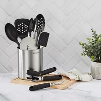 Cuisinart Primary 10-pc. Kitchen Utensil Set