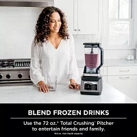 Ninja Professional Plus Kitchen System with Auto-iQ®