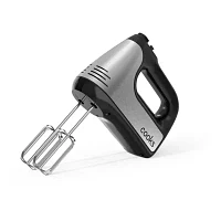 Cooks Hand Mixer