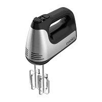 Cooks Hand Mixer