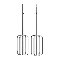 Cooks Hand Mixer