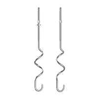 Cooks Hand Mixer