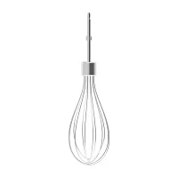 Cooks Hand Mixer