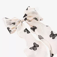 Arizona Butterfly Hair Bow