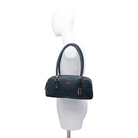 Rosetti Haley Bowler Shoulder Bag