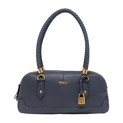 Rosetti Haley Bowler Shoulder Bag