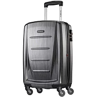 Samsonite® Winfield Fashion 28" Hardside Spinner Upright