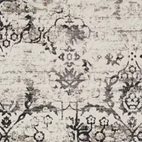 Safavieh Briella Traditional Area Rug