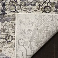Safavieh Briella Traditional Area Rug