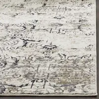 Safavieh Briella Traditional Area Rug