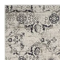 Safavieh Briella Traditional Area Rug