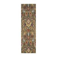 Safavieh Leland Hand Tufted Area Rug