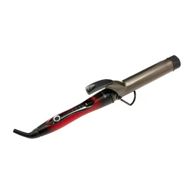 CHI Lava 1 1/4 Inch Curling Iron