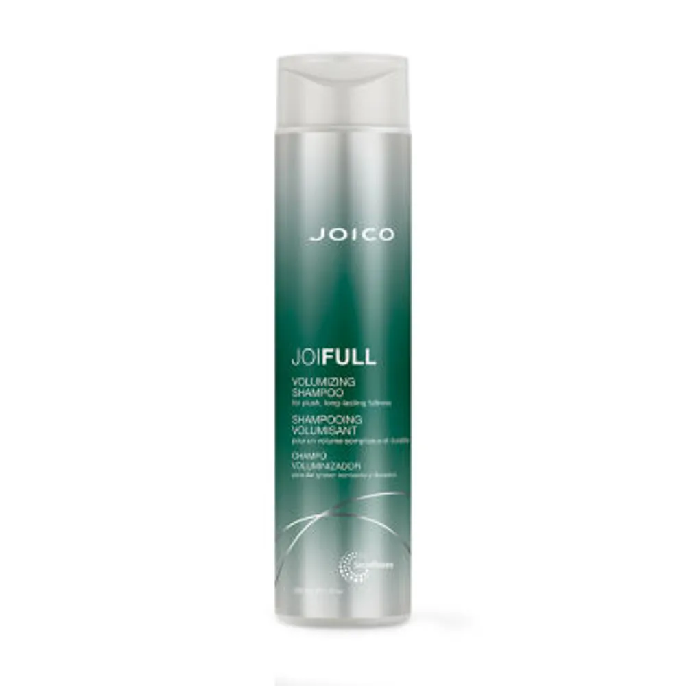 Joico Joifull Volumizing Shampoo - 10.1 oz.