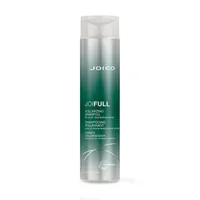 Joico Joifull Volumizing Shampoo - 10.1 oz.