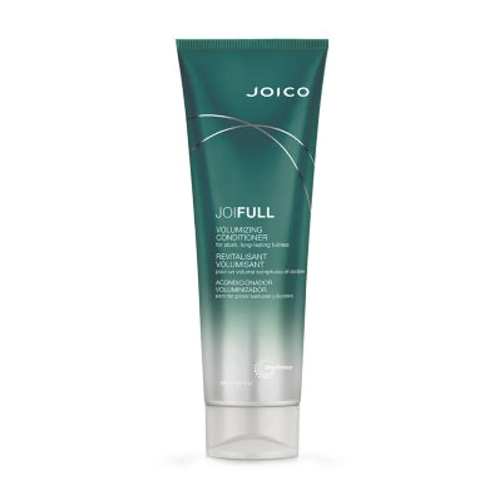 Joico Joifull Volumizing Conditioner - 8.5 oz.