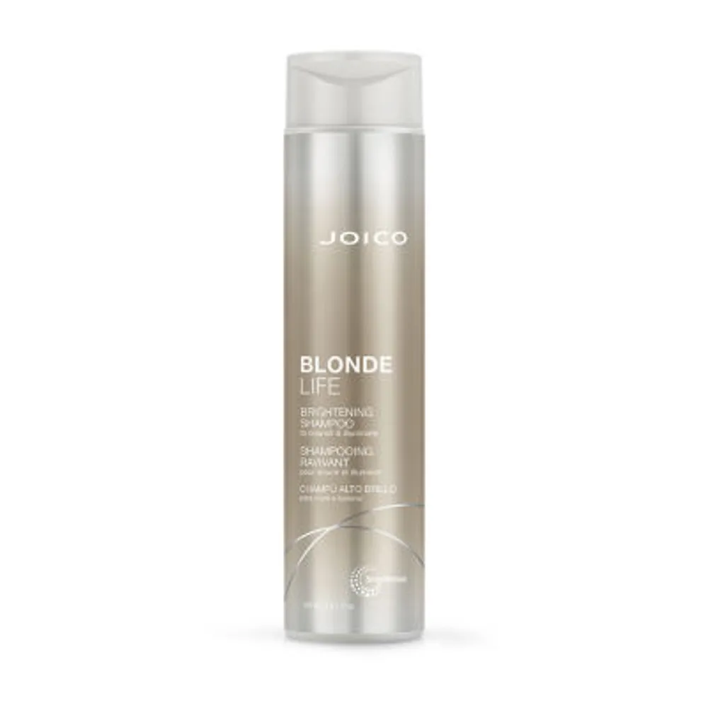 Joico Blonde Life Brightening Shampoo