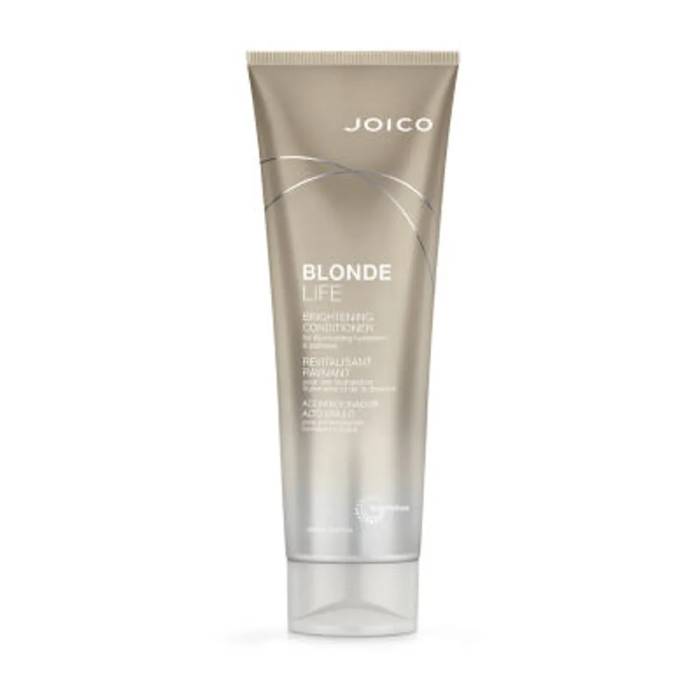 Joico Blonde Life Brightening Conditioner