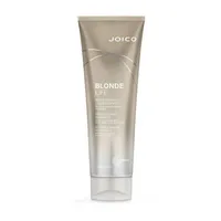 Joico Blonde Life Brightening Conditioner