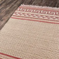 Momeni Esme 3 Rectangular Rugs & Floor Coverings Indoor Geometric Accent Rugs