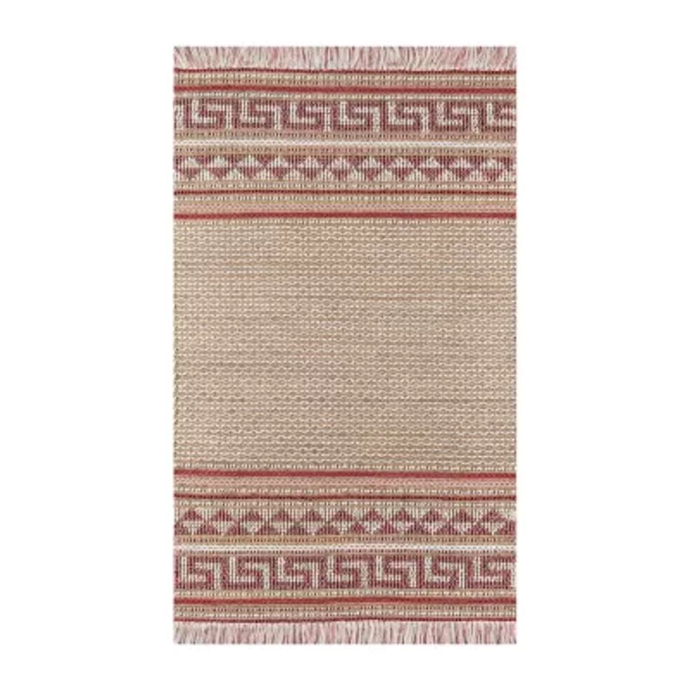 Momeni Esme 3 Rectangular Rugs & Floor Coverings Indoor Geometric Accent Rugs