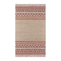 Momeni Esme 3 Rectangular Rugs & Floor Coverings Indoor Geometric Accent Rugs