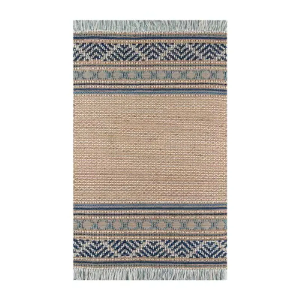 Momeni Esme Rectangular Rugs & Floor Coverings Indoor Geometric Accent Rugs